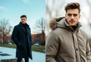 Best Winter Jackets for Men: Complete Guide for 2026